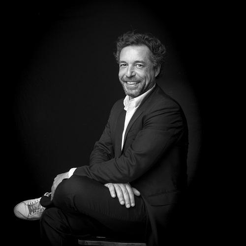 Aurélien LEROY