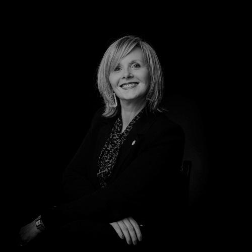 Corélie VINAULT