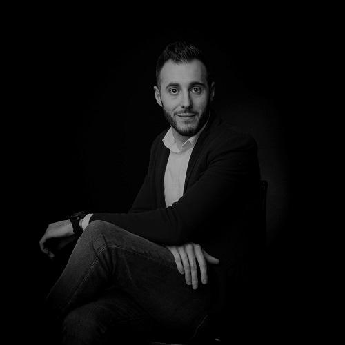 Benoit CULPIN