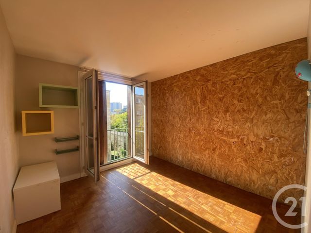Appartement F3 à vendre - 3 pièces - 65.0 m2 - ST MAUR DES FOSSES - 94 - ILE-DE-FRANCE - Century 21 Les Clés Du Parc