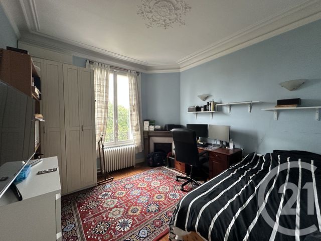 maison à vendre - 8 pièces - 180.12 m2 - ST MAUR DES FOSSES - 94 - ILE-DE-FRANCE - Century 21 Les Clés Du Parc