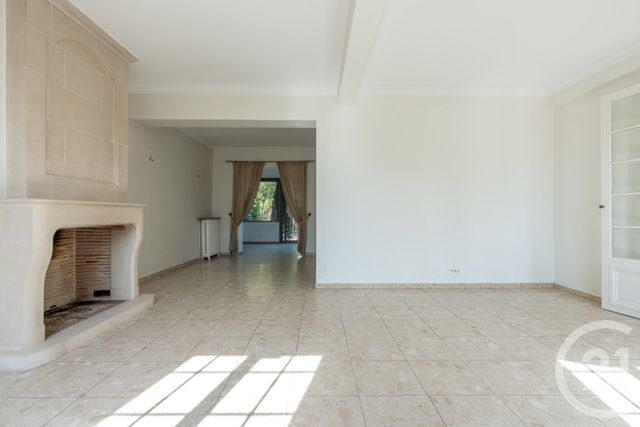 maison à vendre - 6 pièces - 138.74 m2 - ST MAUR DES FOSSES - 94 - ILE-DE-FRANCE - Century 21 Les Clés Du Parc