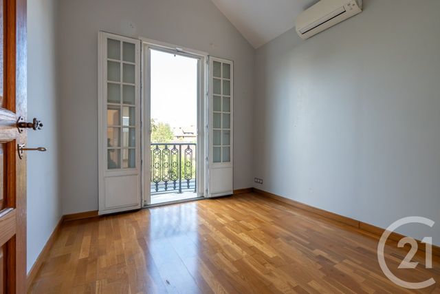 maison à vendre - 6 pièces - 138.74 m2 - ST MAUR DES FOSSES - 94 - ILE-DE-FRANCE - Century 21 Les Clés Du Parc