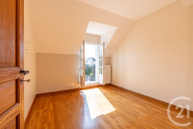 maison à vendre - 6 pièces - 138.74 m2 - ST MAUR DES FOSSES - 94 - ILE-DE-FRANCE - Century 21 Les Clés Du Parc