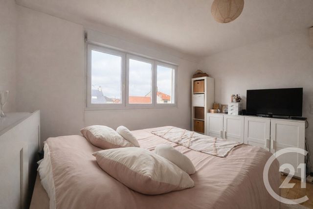 maison à vendre - 5 pièces - 95.0 m2 - ORMESSON SUR MARNE - 94 - ILE-DE-FRANCE - Century 21 Les Clés Du Parc