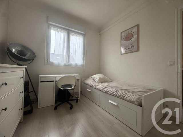 maison à vendre - 5 pièces - 95.0 m2 - ORMESSON SUR MARNE - 94 - ILE-DE-FRANCE - Century 21 Les Clés Du Parc