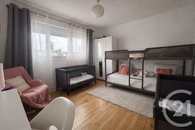 maison à vendre - 5 pièces - 95.0 m2 - ORMESSON SUR MARNE - 94 - ILE-DE-FRANCE - Century 21 Les Clés Du Parc