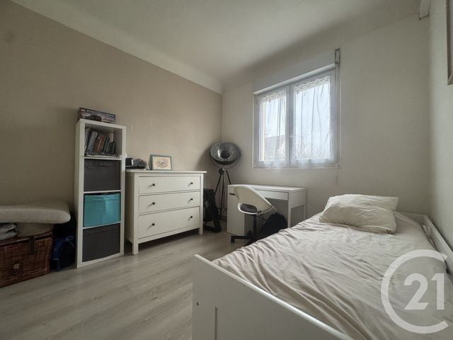 maison à vendre - 5 pièces - 95.0 m2 - ORMESSON SUR MARNE - 94 - ILE-DE-FRANCE - Century 21 Les Clés Du Parc