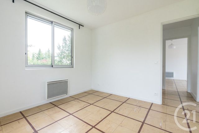 maison à vendre - 4 pièces - 83.6 m2 - LA VARENNE ST HILAIRE - 94 - ILE-DE-FRANCE - Century 21 Les Clés Du Parc