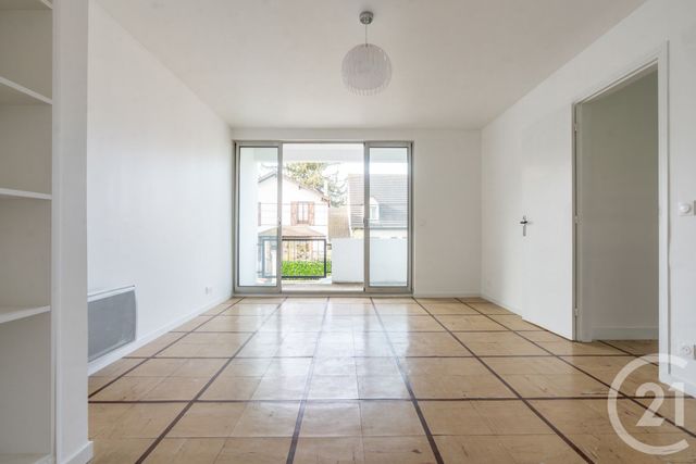 maison à vendre - 4 pièces - 83.6 m2 - LA VARENNE ST HILAIRE - 94 - ILE-DE-FRANCE - Century 21 Les Clés Du Parc