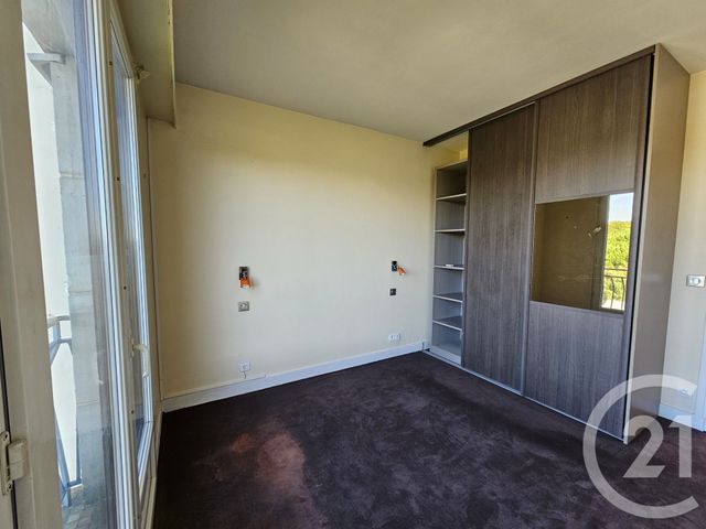 Appartement F4 à vendre - 4 pièces - 85.57 m2 - ST MAUR DES FOSSES - 94 - ILE-DE-FRANCE - Century 21 Les Clés Du Parc
