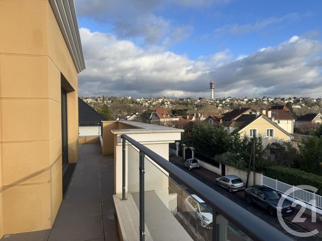 Afficher la photo en grand maison à vendre - 10 pièces - 169.16 m2 - ST MAUR DES FOSSES - 94 - ILE-DE-FRANCE - Century 21 Les Clés Du Parc