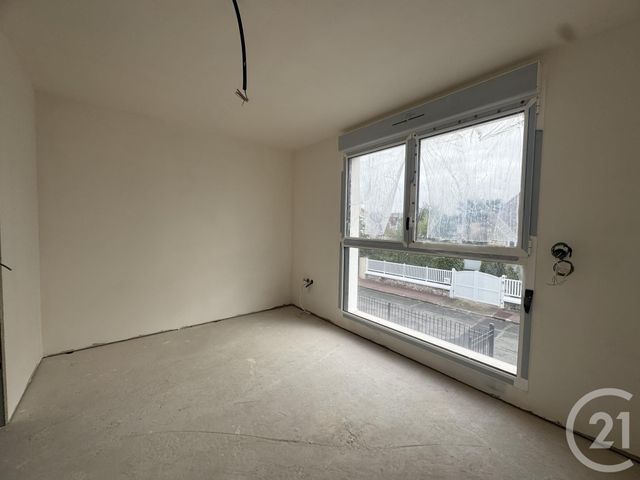 Afficher la photo en grand maison à vendre - 10 pièces - 169.16 m2 - ST MAUR DES FOSSES - 94 - ILE-DE-FRANCE - Century 21 Les Clés Du Parc