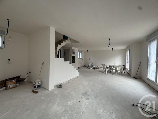 Afficher la photo en grand maison à vendre - 10 pièces - 169.16 m2 - ST MAUR DES FOSSES - 94 - ILE-DE-FRANCE - Century 21 Les Clés Du Parc