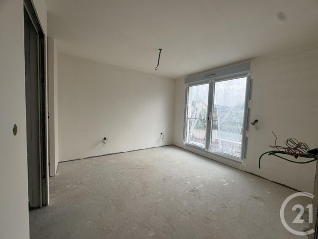 Afficher la photo en grand maison à vendre - 10 pièces - 169.16 m2 - ST MAUR DES FOSSES - 94 - ILE-DE-FRANCE - Century 21 Les Clés Du Parc