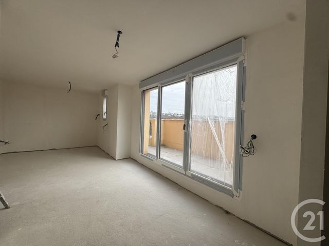 Afficher la photo en grand maison à vendre - 10 pièces - 169.16 m2 - ST MAUR DES FOSSES - 94 - ILE-DE-FRANCE - Century 21 Les Clés Du Parc