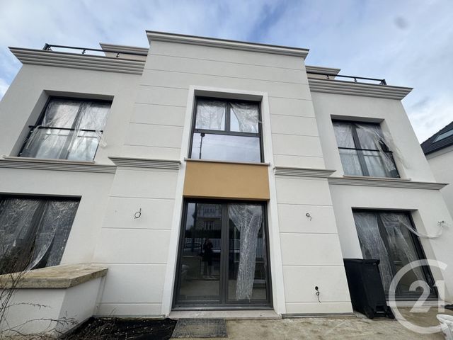 Afficher la photo en grand maison à vendre - 10 pièces - 169.16 m2 - ST MAUR DES FOSSES - 94 - ILE-DE-FRANCE - Century 21 Les Clés Du Parc