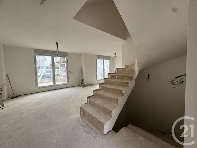 Afficher la photo en grand maison à vendre - 10 pièces - 169.16 m2 - ST MAUR DES FOSSES - 94 - ILE-DE-FRANCE - Century 21 Les Clés Du Parc