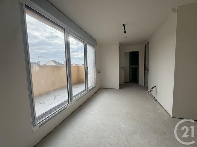 Afficher la photo en grand maison à vendre - 10 pièces - 169.16 m2 - ST MAUR DES FOSSES - 94 - ILE-DE-FRANCE - Century 21 Les Clés Du Parc