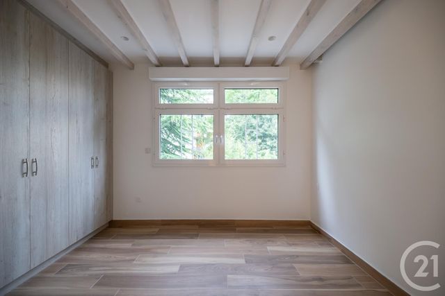 Appartement F6 à vendre - 6 pièces - 156.08 m2 - ST MAUR DES FOSSES - 94 - ILE-DE-FRANCE - Century 21 Les Clés Du Parc