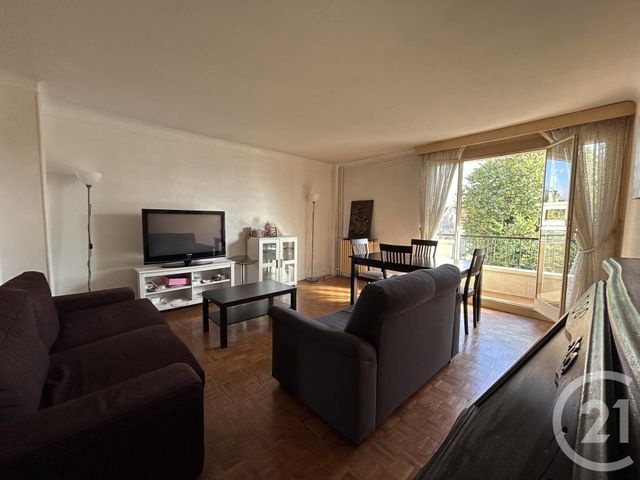  - CHAMPIGNY SUR MARNE - 