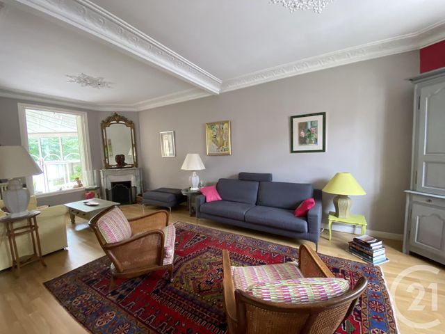 maison - ST MAUR DES FOSSES - 94