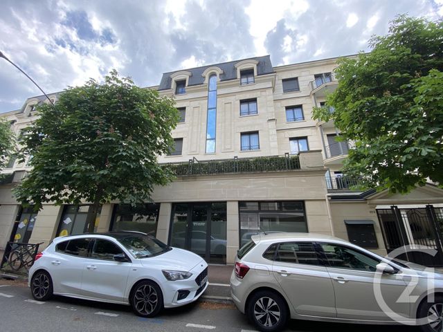 divers à vendre - 86.88 m2 - ST MAUR DES FOSSES - 94 - ILE-DE-FRANCE - Century 21 Les Clés Du Parc