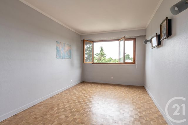 Appartement T3 à vendre - 3 pièces - 64.56 m2 - ST MAUR DES FOSSES - 94 - ILE-DE-FRANCE - Century 21 Les Clés Du Parc