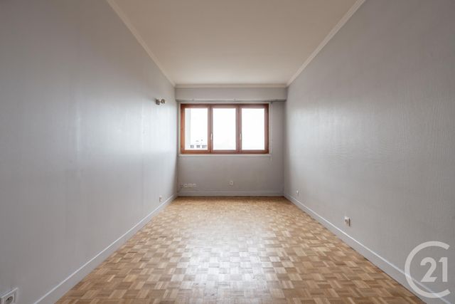 Appartement T3 à vendre - 3 pièces - 64.56 m2 - ST MAUR DES FOSSES - 94 - ILE-DE-FRANCE - Century 21 Les Clés Du Parc