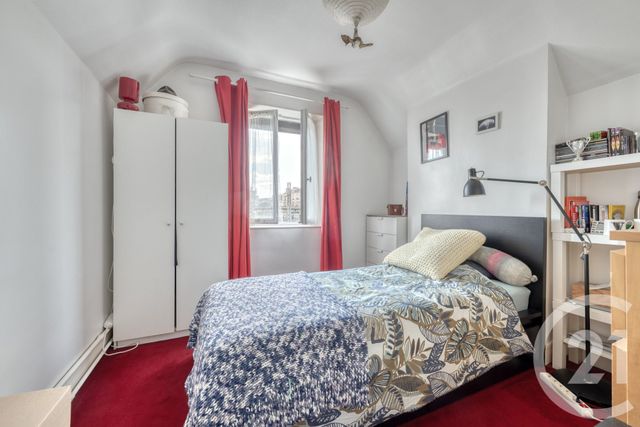 Afficher la photo en grand maison à vendre - 7 pièces - 180.0 m2 - LA VARENNE ST HILAIRE - 94 - ILE-DE-FRANCE - Century 21 Les Clés Du Parc