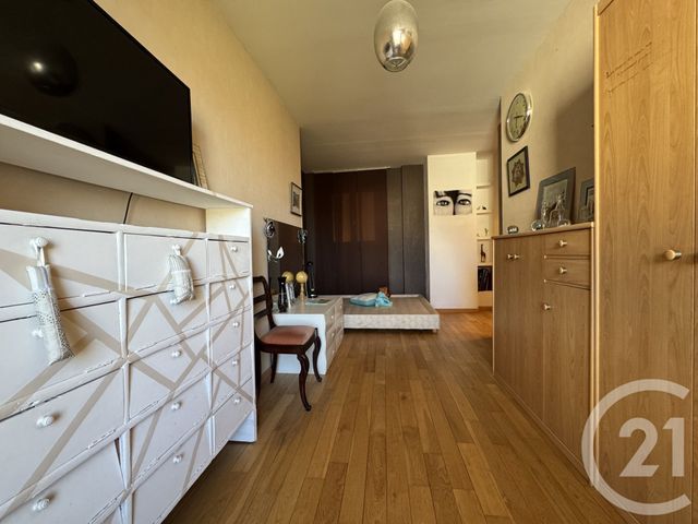 maison à vendre - 8 pièces - 171.18 m2 - LA VARENNE ST HILAIRE - 94 - ILE-DE-FRANCE - Century 21 Les Clés Du Parc