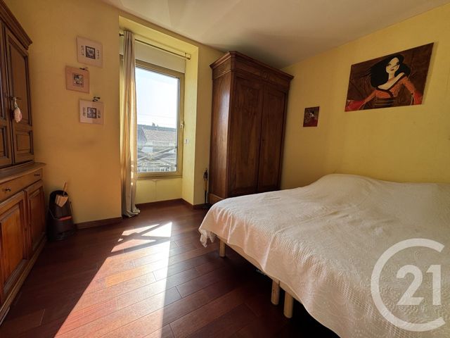 maison à vendre - 8 pièces - 171.18 m2 - LA VARENNE ST HILAIRE - 94 - ILE-DE-FRANCE - Century 21 Les Clés Du Parc