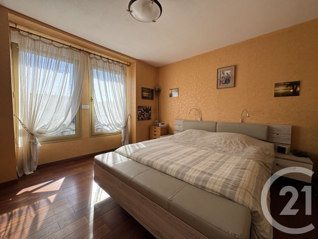 maison à vendre - 8 pièces - 171.18 m2 - LA VARENNE ST HILAIRE - 94 - ILE-DE-FRANCE - Century 21 Les Clés Du Parc