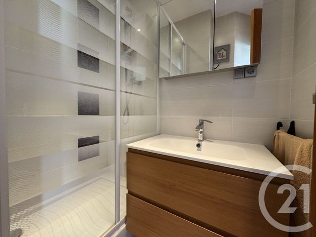 maison à vendre - 8 pièces - 171.18 m2 - LA VARENNE ST HILAIRE - 94 - ILE-DE-FRANCE - Century 21 Les Clés Du Parc