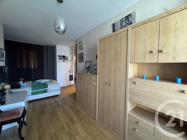 maison à vendre - 8 pièces - 171.18 m2 - LA VARENNE ST HILAIRE - 94 - ILE-DE-FRANCE - Century 21 Les Clés Du Parc