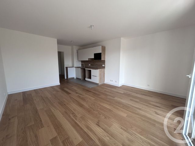 Appartement F3 à louer CHAMPIGNY SUR MARNE