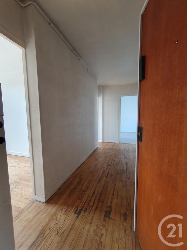 Afficher la photo en grand Appartement F4 à vendre - 4 pièces - 63.67 m2 - CHAMPIGNY SUR MARNE - 94 - ILE-DE-FRANCE - Century 21 Les Clés Du Parc
