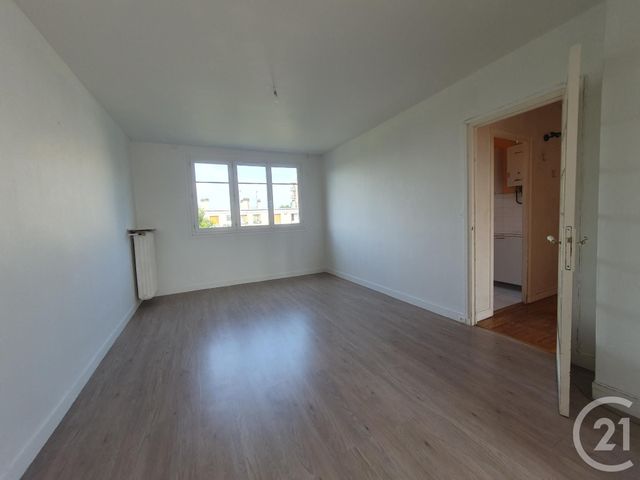 Afficher la photo en grand Appartement F4 à vendre - 4 pièces - 63.67 m2 - CHAMPIGNY SUR MARNE - 94 - ILE-DE-FRANCE - Century 21 Les Clés Du Parc