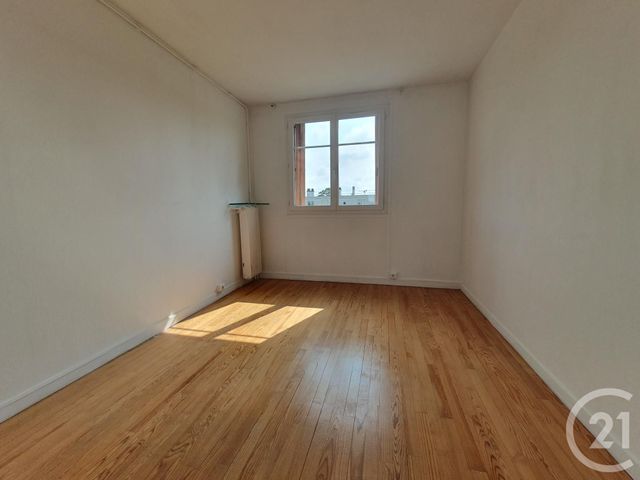 Afficher la photo en grand Appartement F4 à vendre - 4 pièces - 63.67 m2 - CHAMPIGNY SUR MARNE - 94 - ILE-DE-FRANCE - Century 21 Les Clés Du Parc