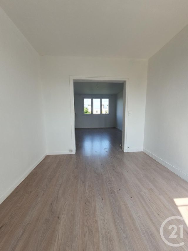 Afficher la photo en grand Appartement F4 à vendre - 4 pièces - 63.67 m2 - CHAMPIGNY SUR MARNE - 94 - ILE-DE-FRANCE - Century 21 Les Clés Du Parc