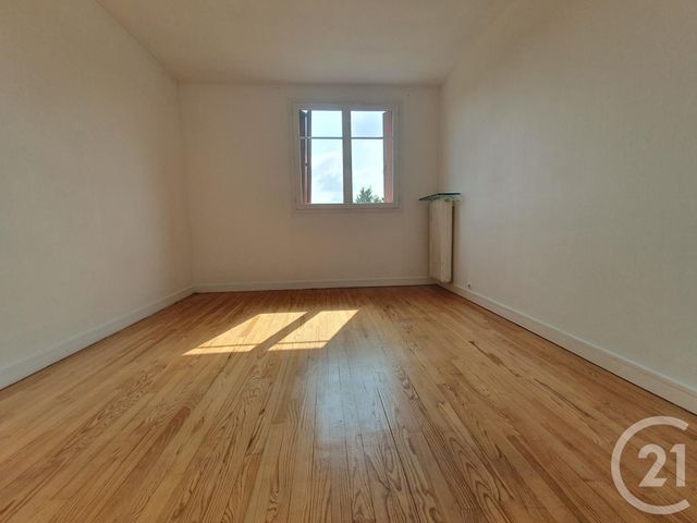 Afficher la photo en grand Appartement F4 à vendre - 4 pièces - 63.67 m2 - CHAMPIGNY SUR MARNE - 94 - ILE-DE-FRANCE - Century 21 Les Clés Du Parc