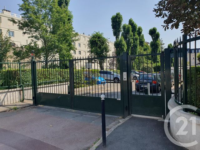 Afficher la photo en grand Appartement F4 à vendre - 4 pièces - 63.67 m2 - CHAMPIGNY SUR MARNE - 94 - ILE-DE-FRANCE - Century 21 Les Clés Du Parc