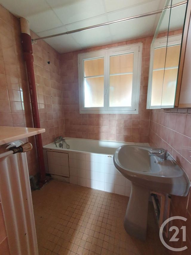 Afficher la photo en grand Appartement F4 à vendre - 4 pièces - 63.67 m2 - CHAMPIGNY SUR MARNE - 94 - ILE-DE-FRANCE - Century 21 Les Clés Du Parc