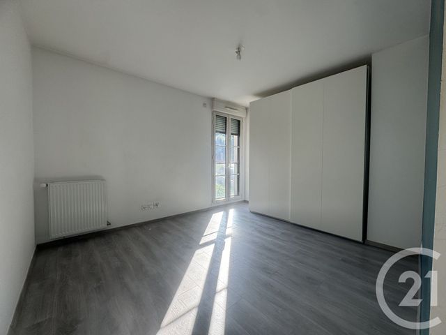 Appartement F2 à vendre - 2 pièces - 48.11 m2 - CHENNEVIERES SUR MARNE - 94 - ILE-DE-FRANCE - Century 21 Les Clés Du Parc
