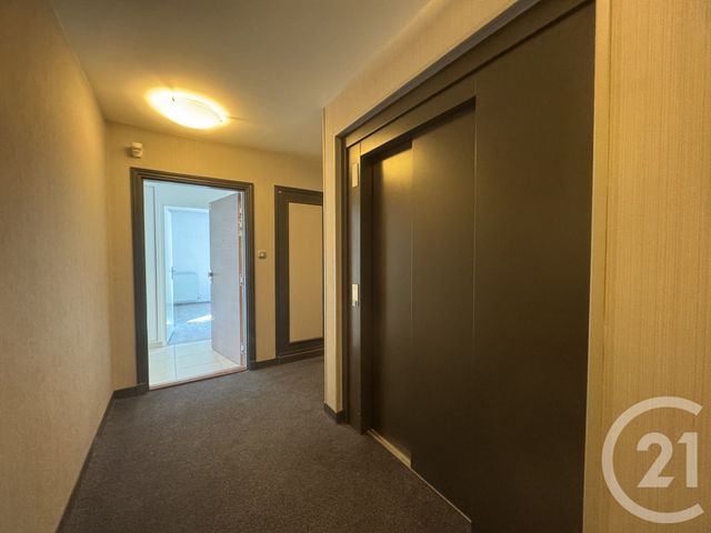 Appartement F2 à vendre - 2 pièces - 48.11 m2 - CHENNEVIERES SUR MARNE - 94 - ILE-DE-FRANCE - Century 21 Les Clés Du Parc