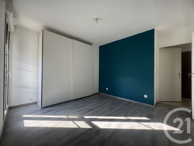 Appartement F2 à vendre - 2 pièces - 48.11 m2 - CHENNEVIERES SUR MARNE - 94 - ILE-DE-FRANCE - Century 21 Les Clés Du Parc