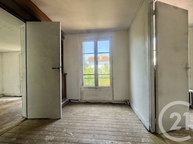 Afficher la photo en grand maison à vendre - 4 pièces - 99.66 m2 - ST MAUR DES FOSSES - 94 - ILE-DE-FRANCE - Century 21 Les Clés Du Parc