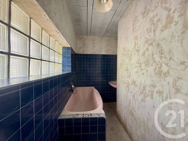 Afficher la photo en grand maison à vendre - 4 pièces - 99.66 m2 - ST MAUR DES FOSSES - 94 - ILE-DE-FRANCE - Century 21 Les Clés Du Parc