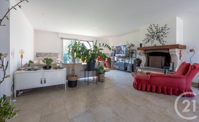 Afficher la photo en grand maison à vendre - 6 pièces - 161.38 m2 - ORMESSON SUR MARNE - 94 - ILE-DE-FRANCE - Century 21 Les Clés Du Parc