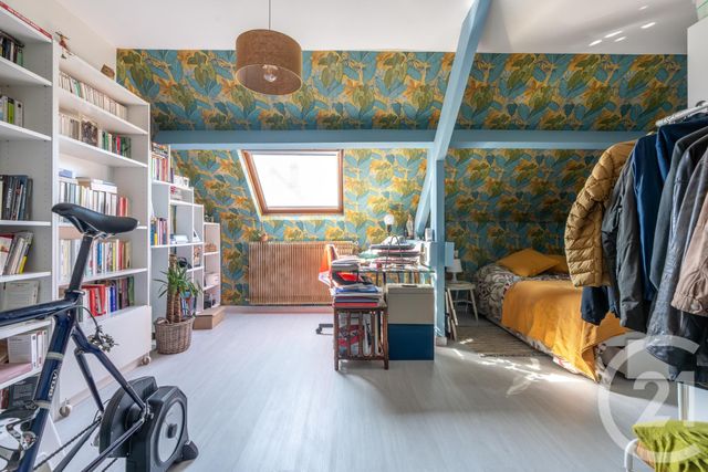 Afficher la photo en grand maison à vendre - 6 pièces - 161.38 m2 - ORMESSON SUR MARNE - 94 - ILE-DE-FRANCE - Century 21 Les Clés Du Parc